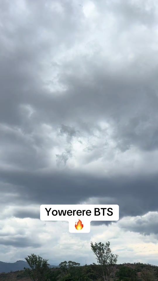 TikTok video thumbnail by scripmulazim