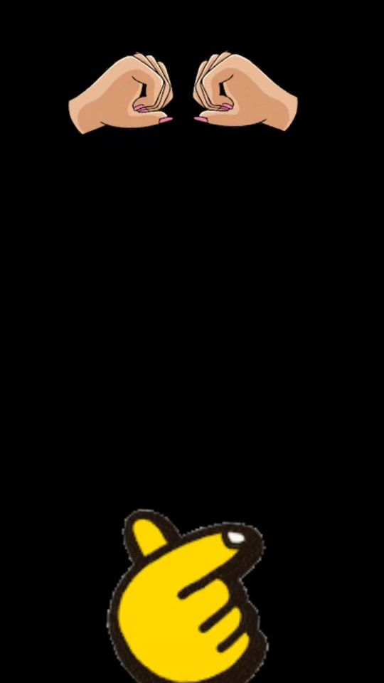 TikTok video thumbnail by .8.10.2021
