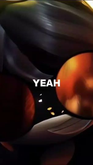 TikTok video thumbnail by serial.designation.games