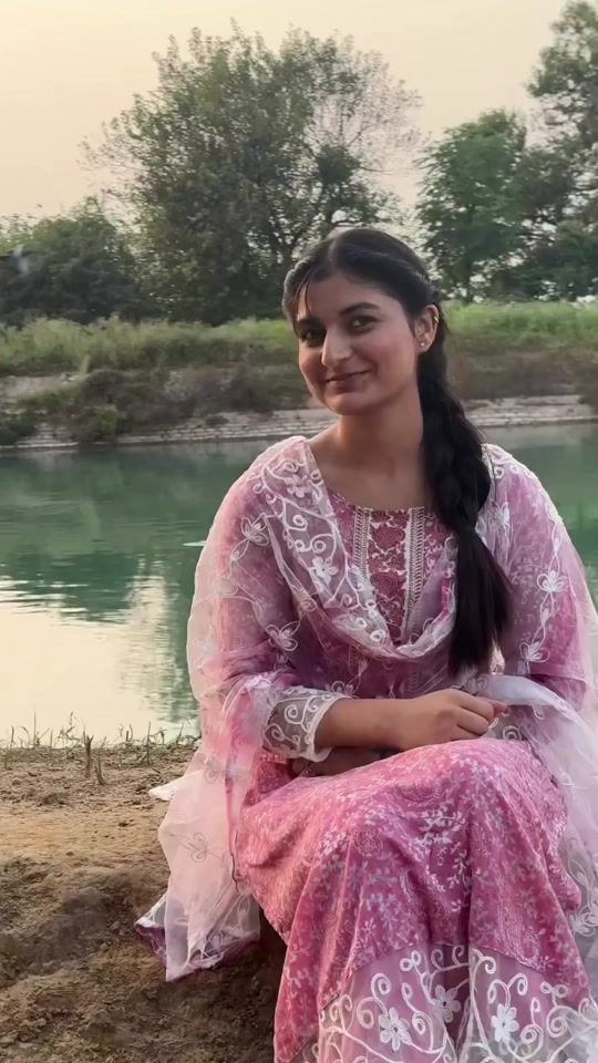 TikTok video thumbnail by itz.kaur.gill.786