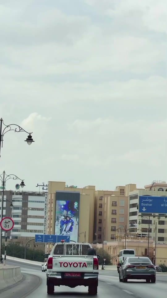 TikTok video thumbnail by khalidalwaleed22