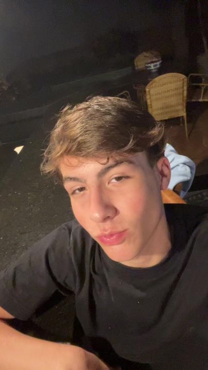 TikTok video thumbnail by jaosansao