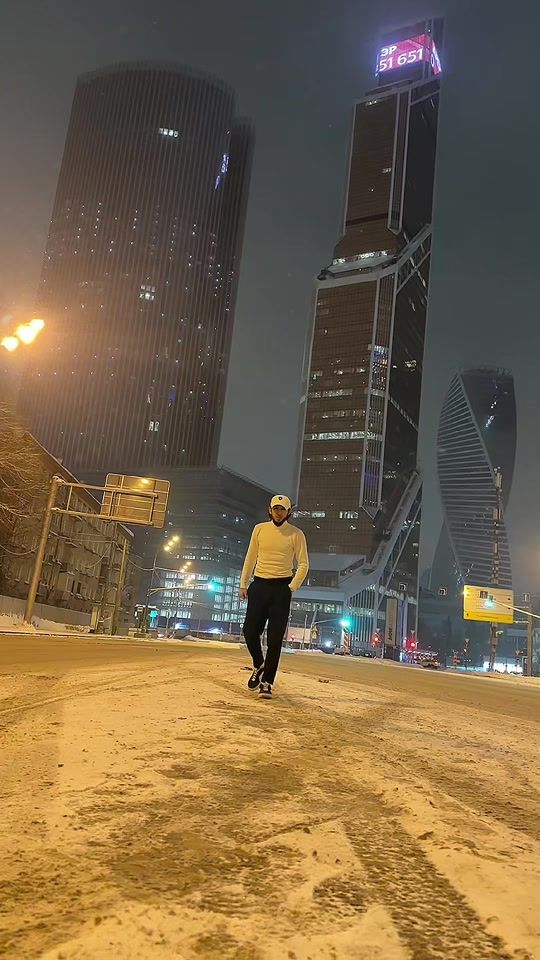 TikTok video thumbnail by rufan_tik