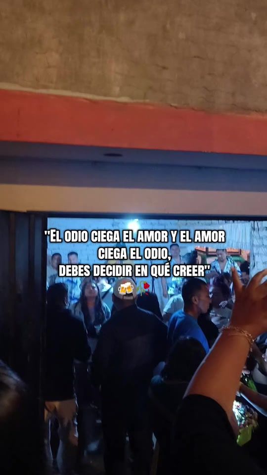 TikTok video thumbnail by chicherito27