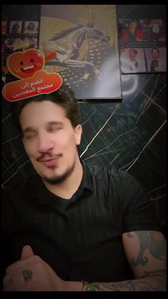 TikTok video thumbnail by ali.mom123