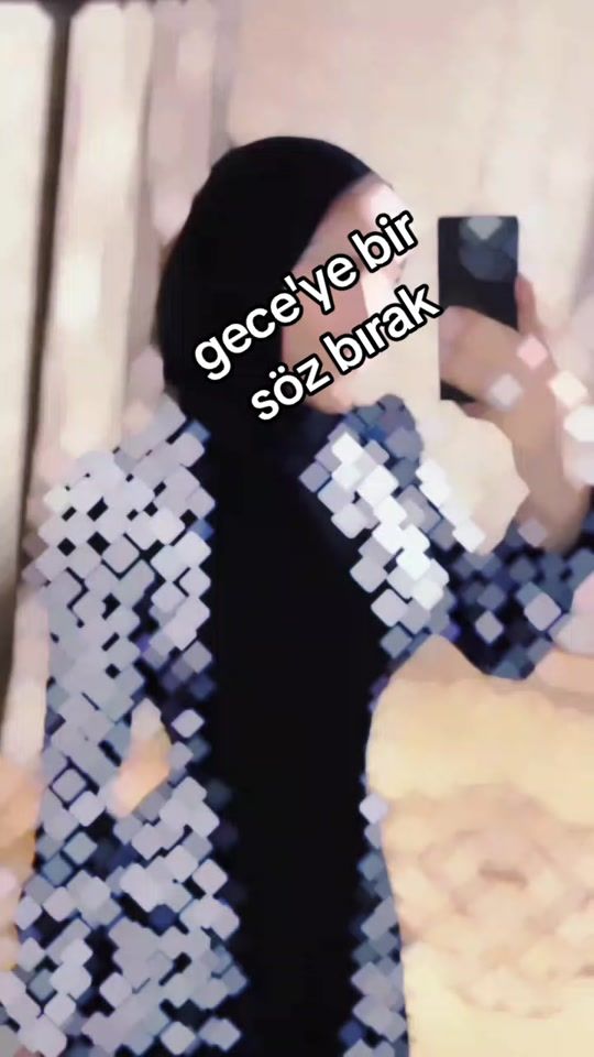 TikTok video thumbnail by 25_mine_25