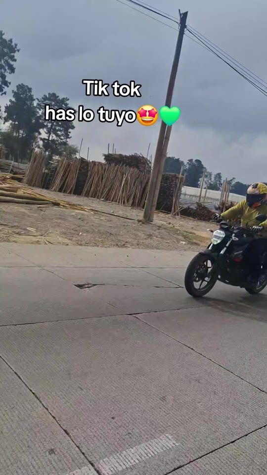 TikTok video thumbnail by maribel..21