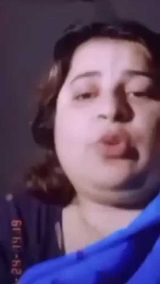 TikTok video thumbnail by haramnoor828