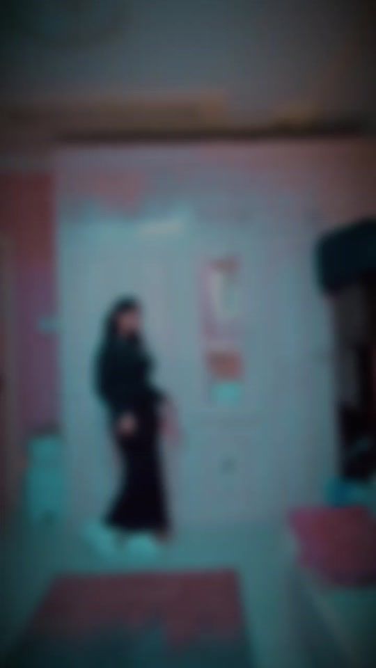 TikTok video thumbnail by aleekaahmed
