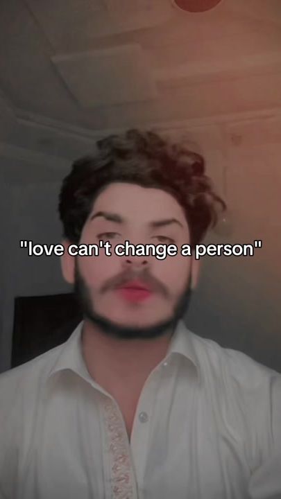 TikTok video thumbnail by hassnu_0