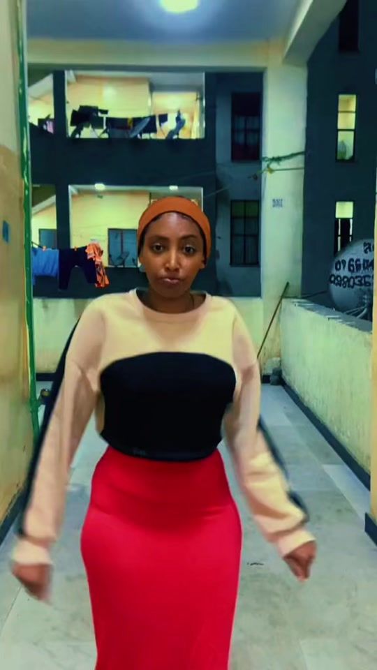 TikTok video thumbnail by samruuuuuuuu