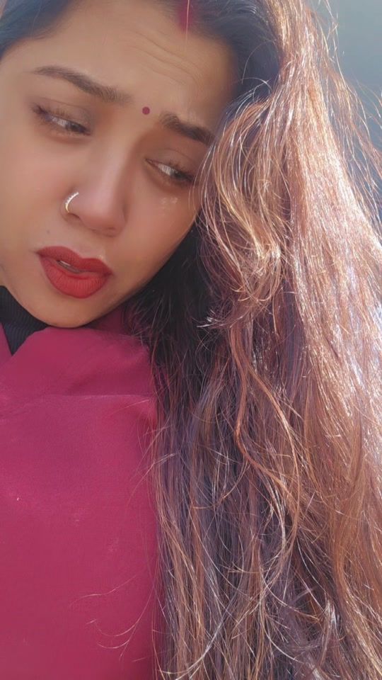TikTok video thumbnail by rose_queen_resh