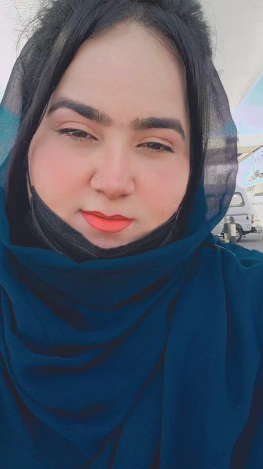 TikTok video thumbnail by amylifelongtime