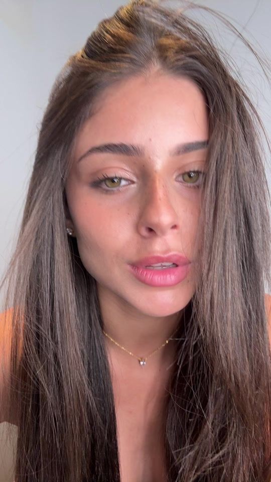 TikTok video thumbnail by liamedri_
