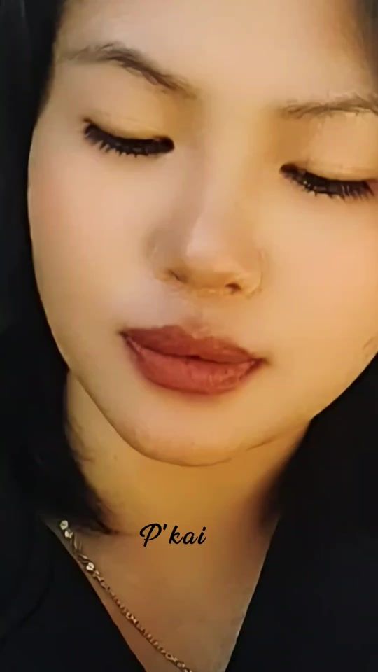 TikTok video thumbnail by tshelden6