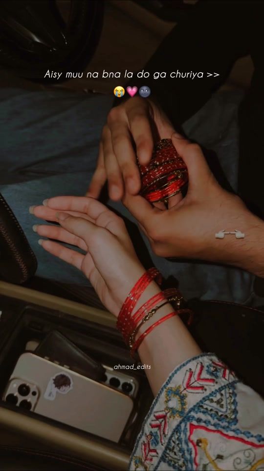 TikTok video thumbnail by ahmad_editsss