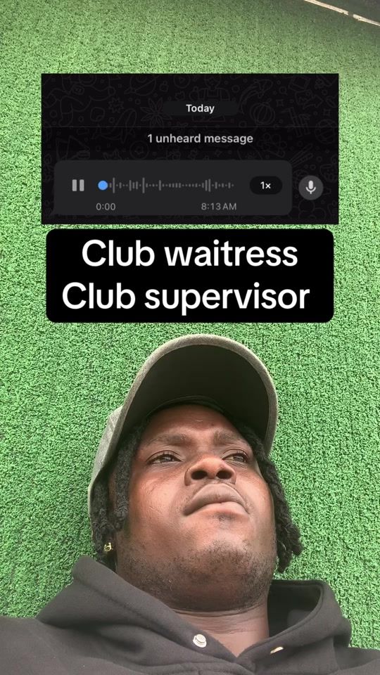 TikTok video thumbnail by agentanthony2