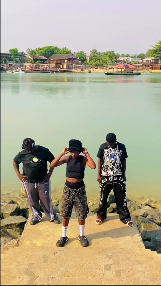 TikTok video thumbnail by rick_ross2280