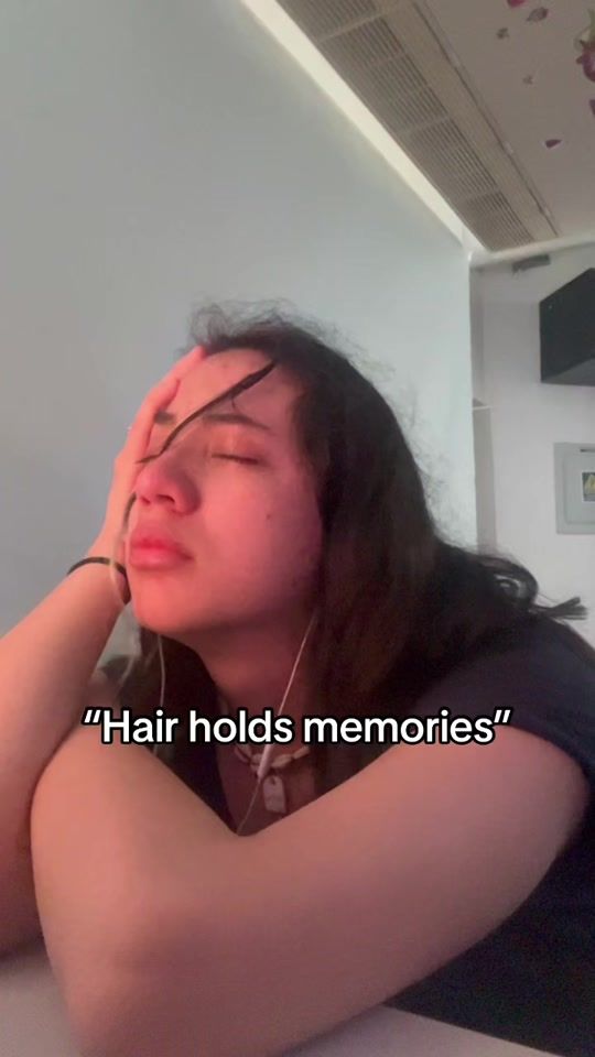 TikTok video thumbnail by marxiarts