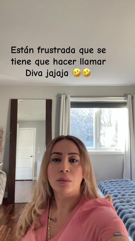 TikTok video thumbnail by 12345sin_mente