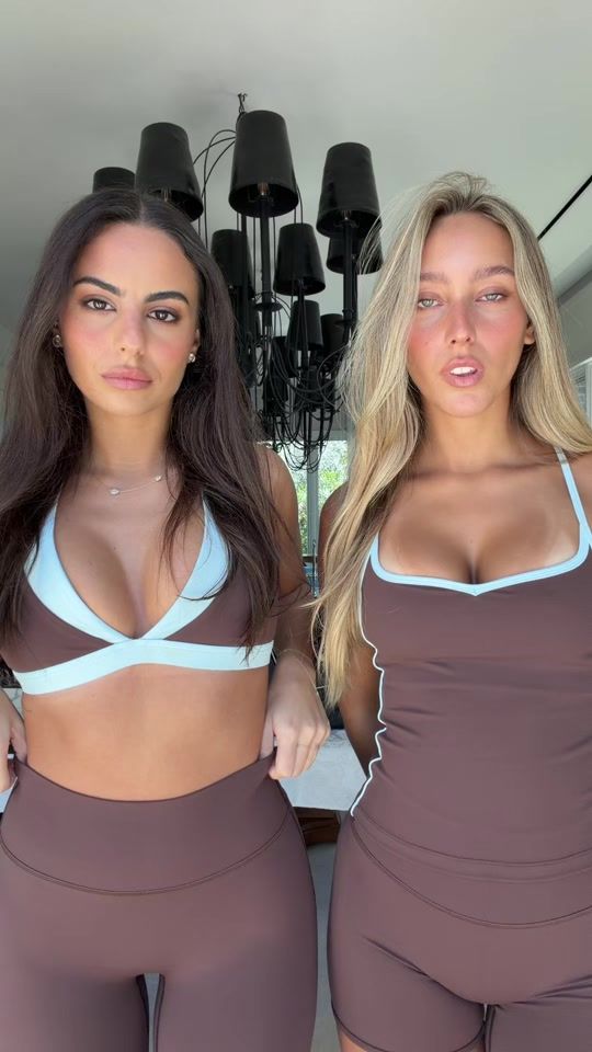 TikTok video thumbnail by shaharmaman_