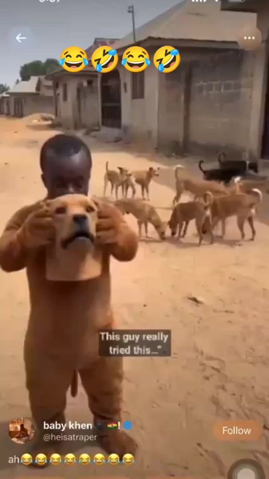 TikTok video thumbnail by napari81