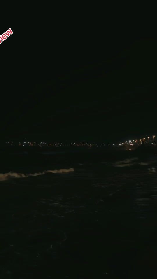 TikTok video thumbnail by mountain.lover.s