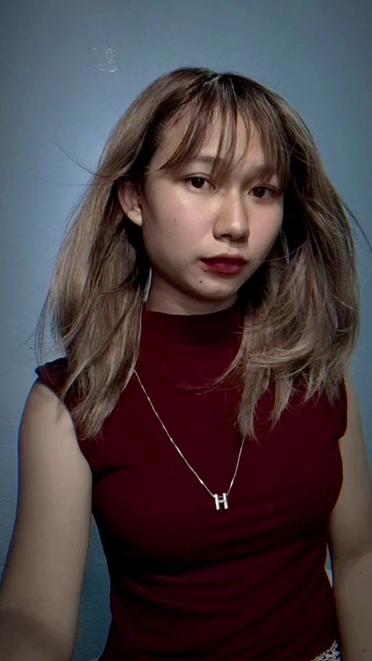TikTok video thumbnail by slpw2892004
