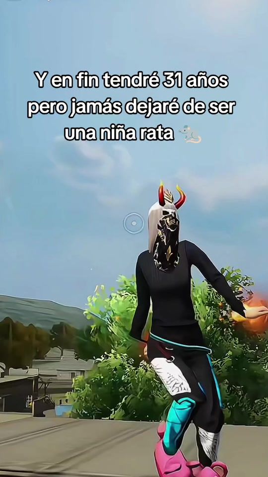 TikTok video thumbnail by luisita_francisca