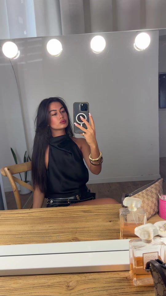 TikTok video thumbnail by lihi_lahav44