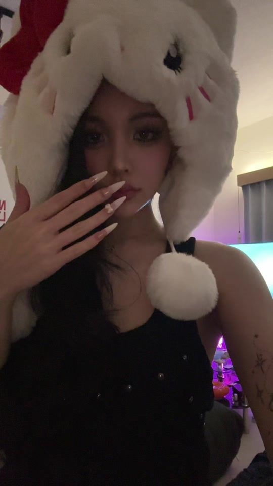 TikTok video thumbnail by chiu_peach
