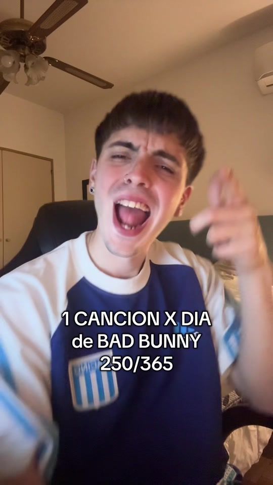 TikTok video thumbnail by saintt.tw