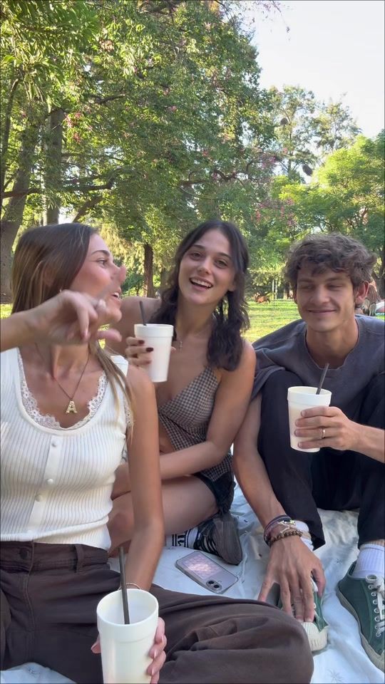 TikTok video thumbnail by m.agusfc