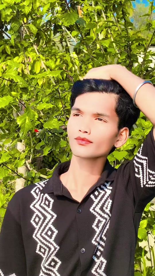 TikTok video thumbnail by suna_pyaro_manxe