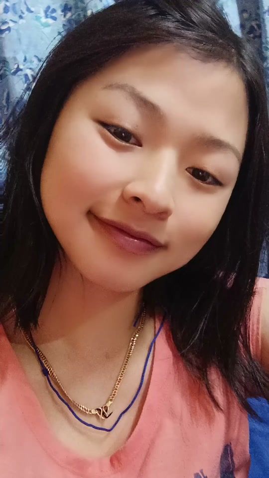 TikTok video thumbnail by wwangmo22