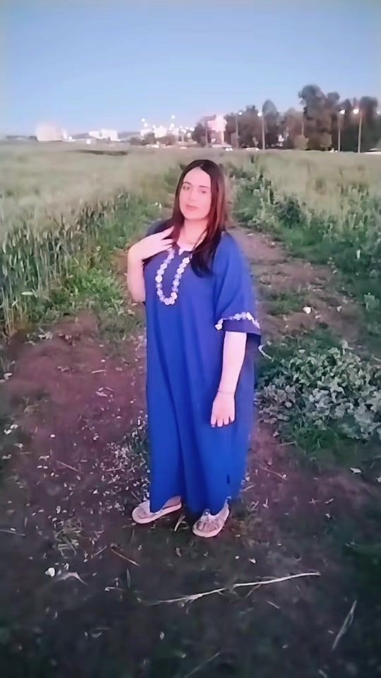 TikTok video thumbnail by lamyaeakamar