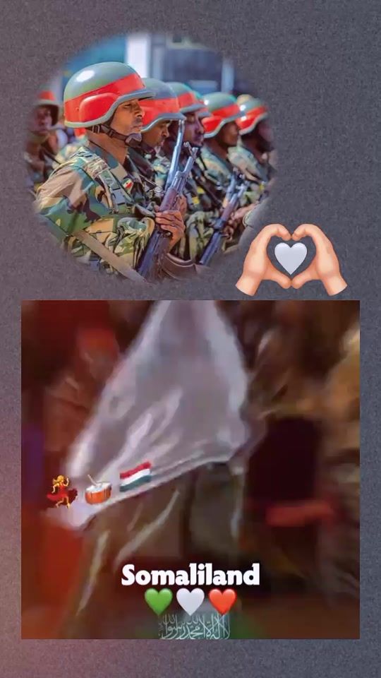 TikTok video thumbnail by suudamad