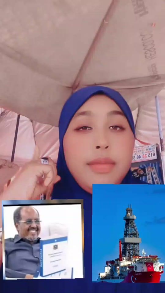 TikTok video thumbnail by ugaasa5
