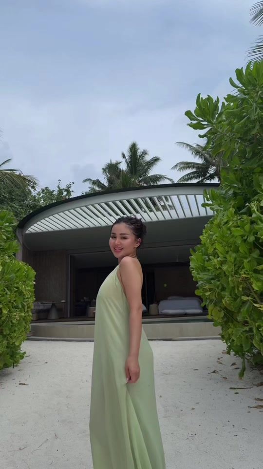 TikTok video thumbnail by di_narellin