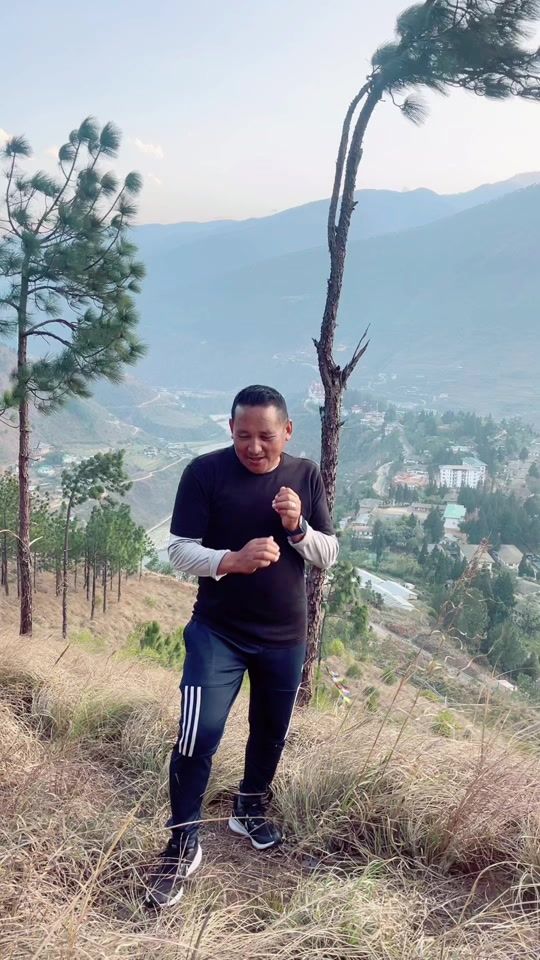 TikTok video thumbnail by shachazangmo26