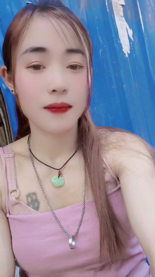 TikTok video thumbnail by user9980065320339