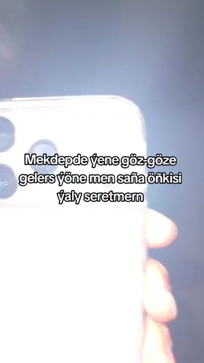 TikTok video thumbnail by dawut_091
