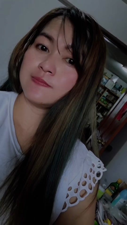 TikTok video thumbnail by iyangchen