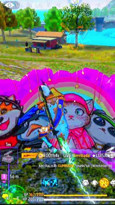 TikTok video thumbnail by eddyh4x
