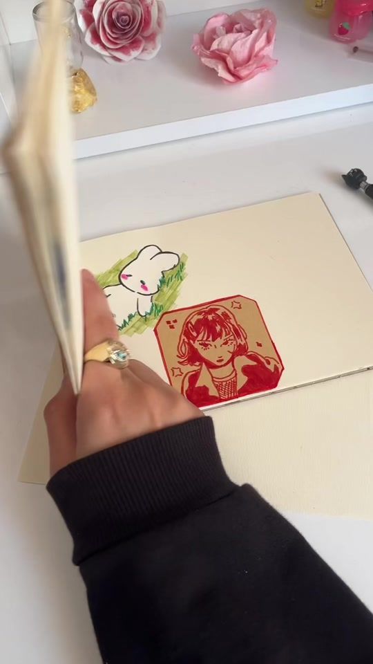 TikTok video thumbnail by hulisarty