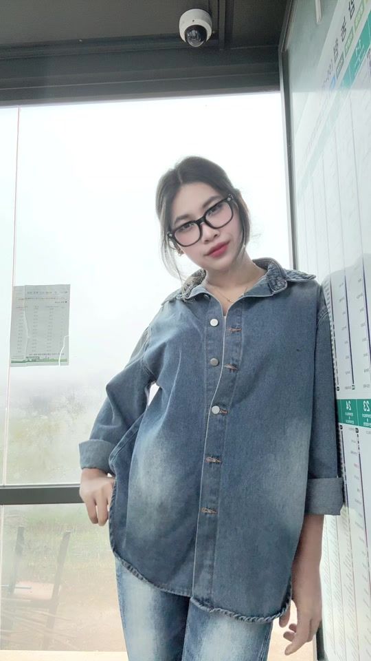 TikTok video thumbnail by zeyylizz