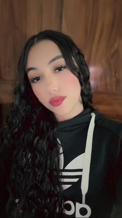 TikTok video thumbnail by jenely.valen_01