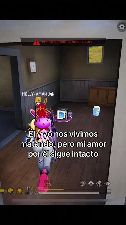 TikTok video thumbnail by soy_holly
