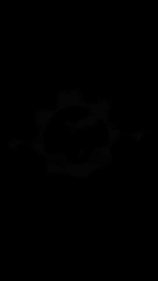 TikTok video thumbnail by ilsa.music