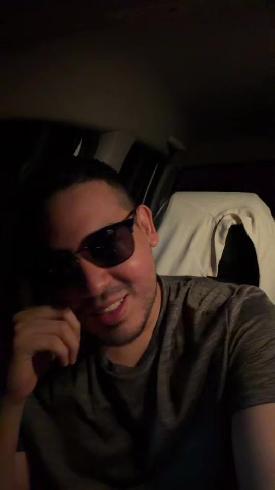 TikTok video thumbnail by jose_sobalvarro